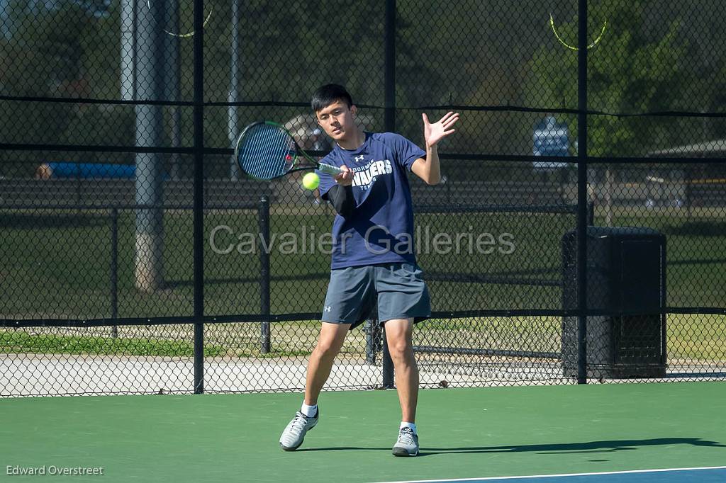 VTennisvsSHS_4-12-18-35.jpg