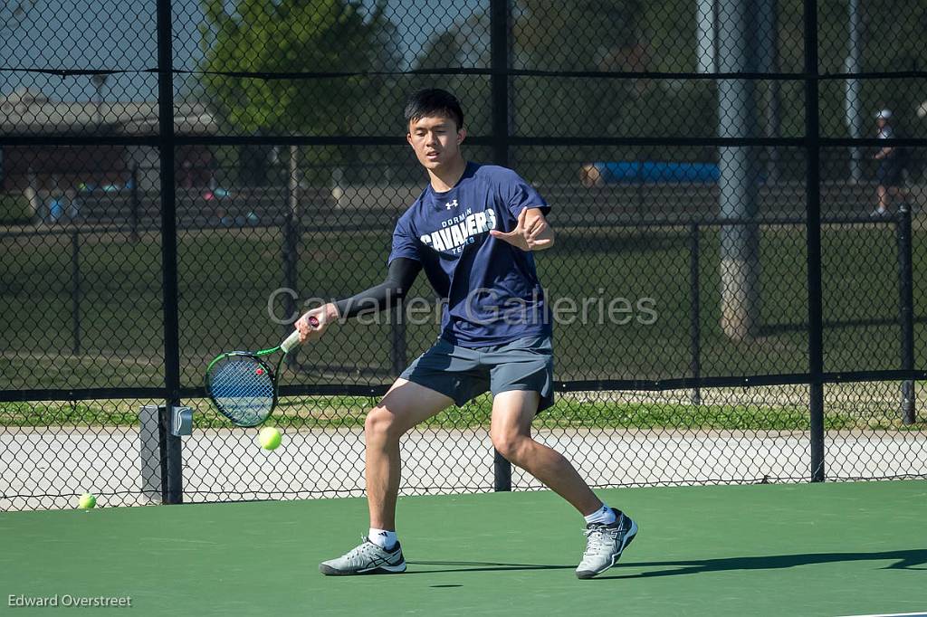 VTennisvsSHS_4-12-18-36.jpg