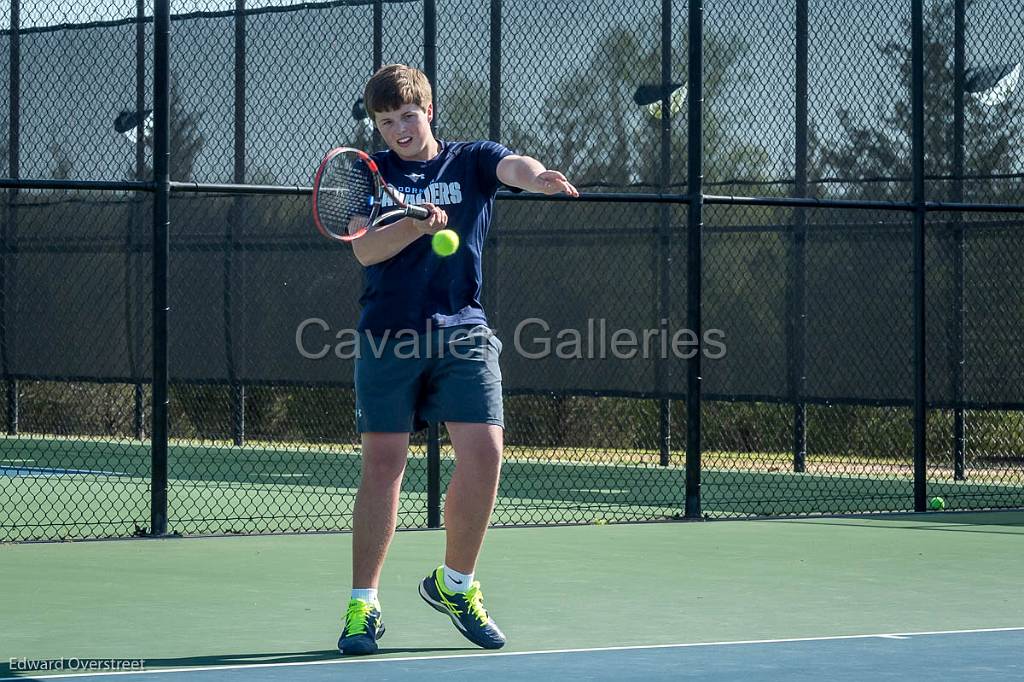 VTennisvsSHS_4-12-18-39.jpg