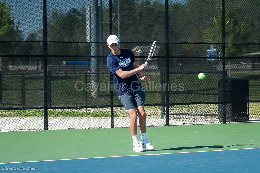 VTennisvsSHS_4-12-18-4.jpg