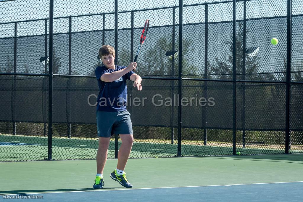 VTennisvsSHS_4-12-18-40.jpg