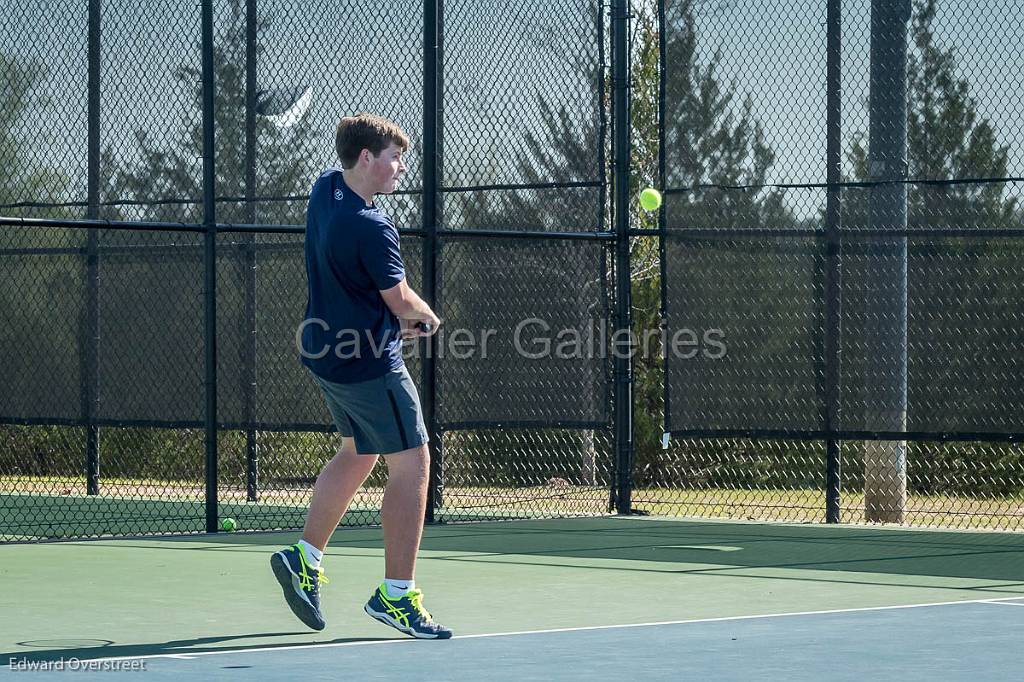 VTennisvsSHS_4-12-18-42.jpg