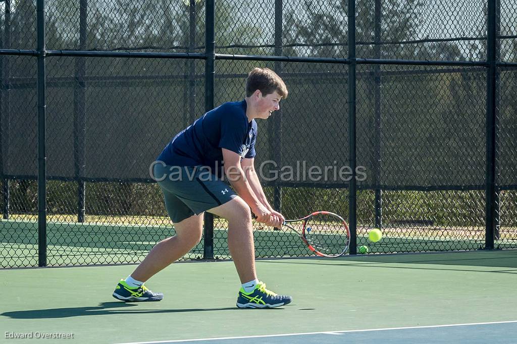 VTennisvsSHS_4-12-18-43.jpg