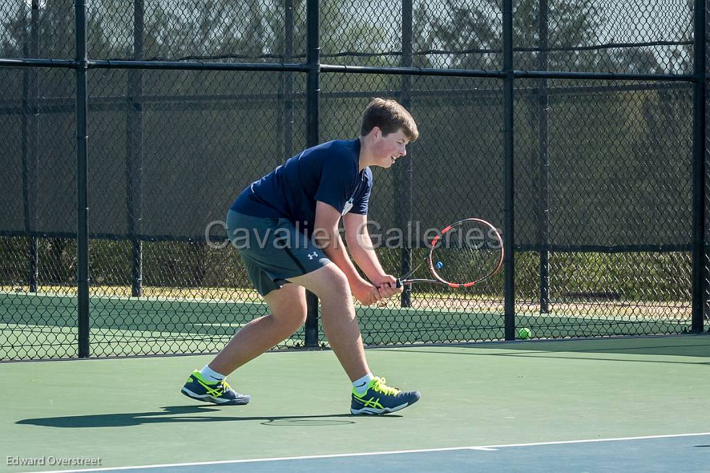 VTennisvsSHS_4-12-18-44.jpg