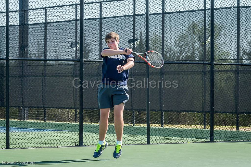 VTennisvsSHS_4-12-18-48.jpg