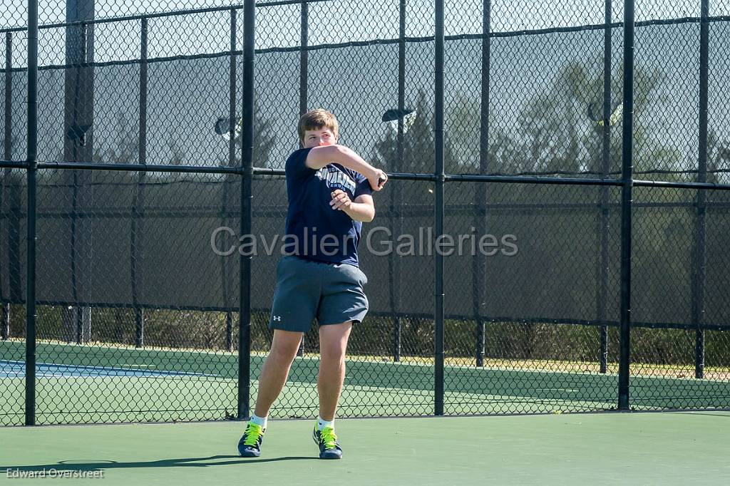 VTennisvsSHS_4-12-18-49.jpg