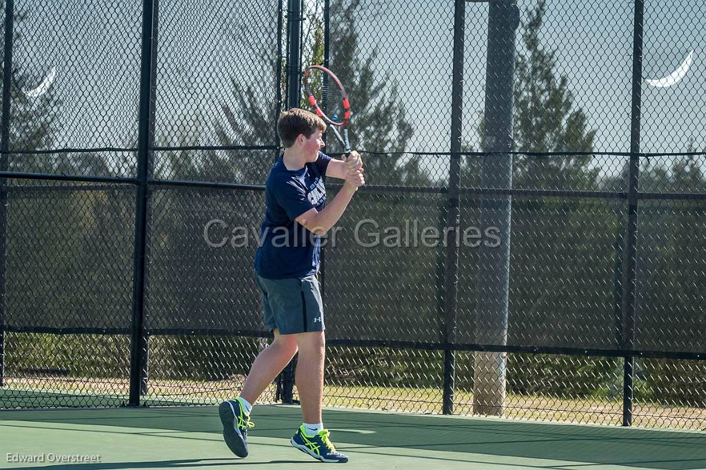 VTennisvsSHS_4-12-18-50.jpg