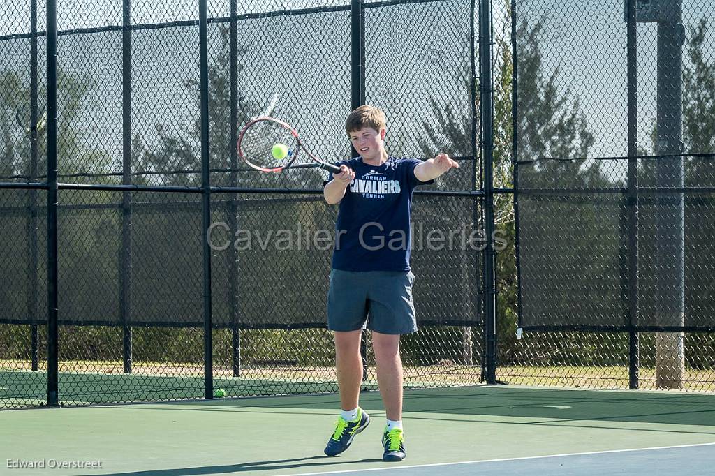 VTennisvsSHS_4-12-18-52.jpg