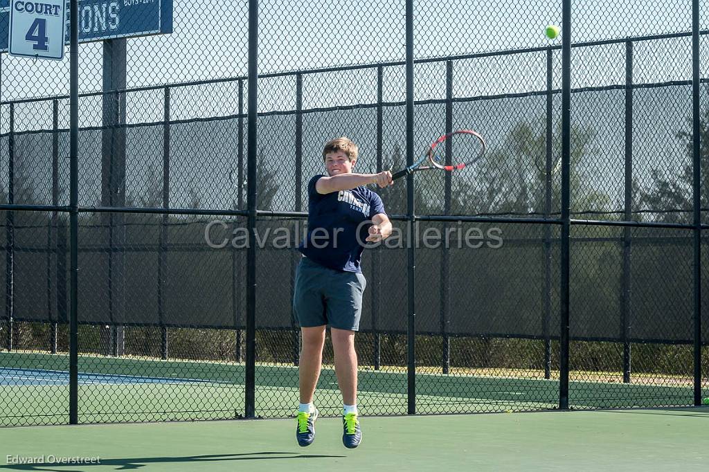 VTennisvsSHS_4-12-18-53.jpg