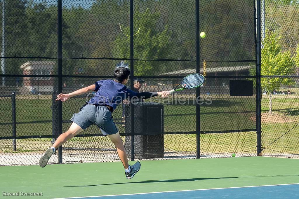 VTennisvsSHS_4-12-18-54.jpg