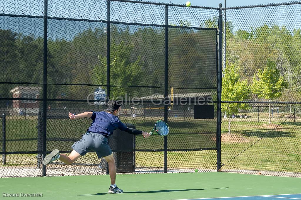 VTennisvsSHS_4-12-18-55.jpg