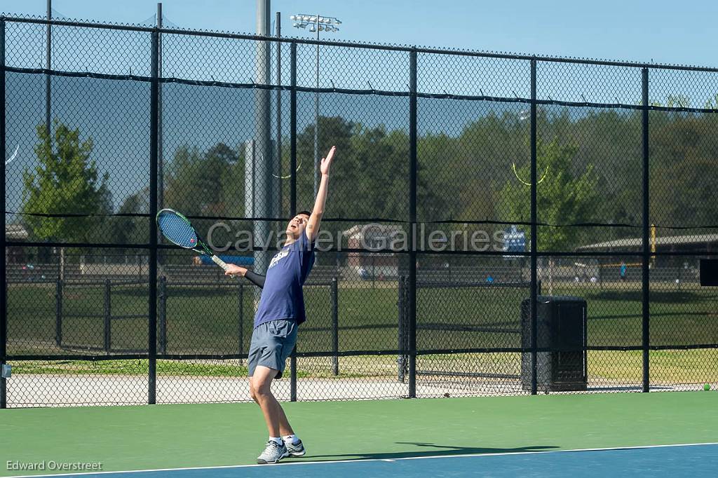 VTennisvsSHS_4-12-18-59.jpg