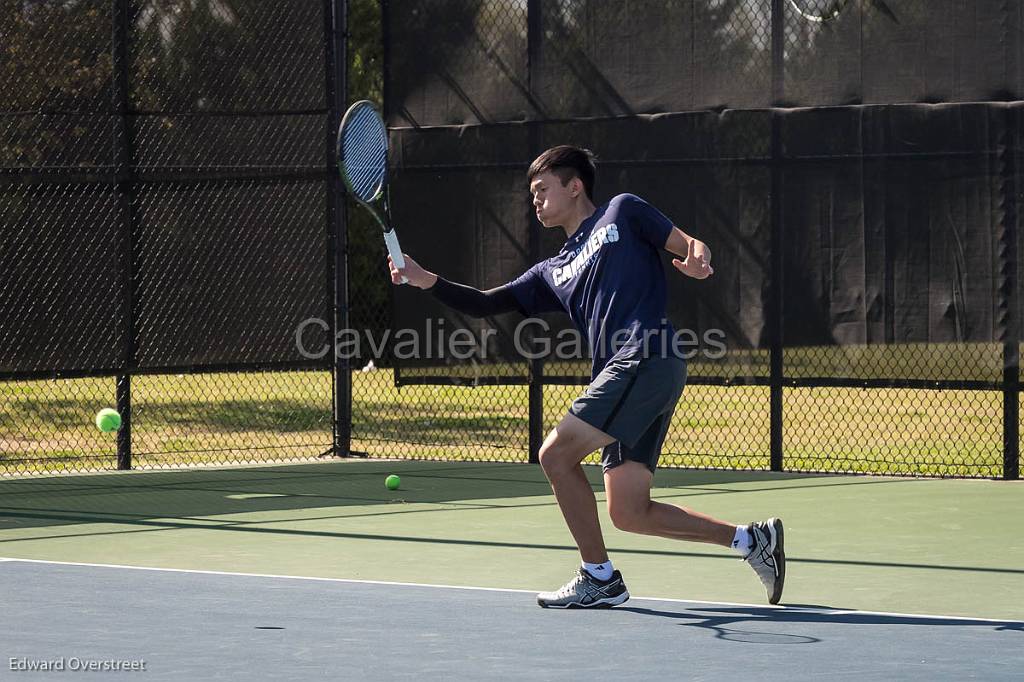 VTennisvsSHS_4-12-18-6.jpg