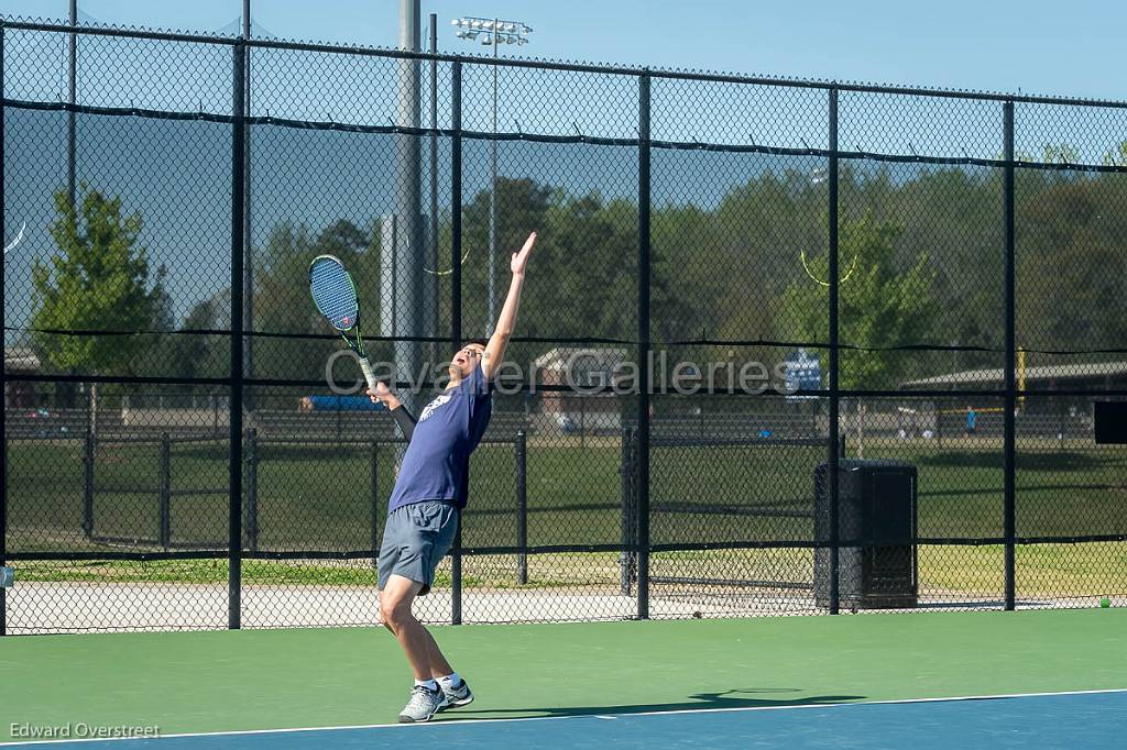 VTennisvsSHS_4-12-18-60.jpg