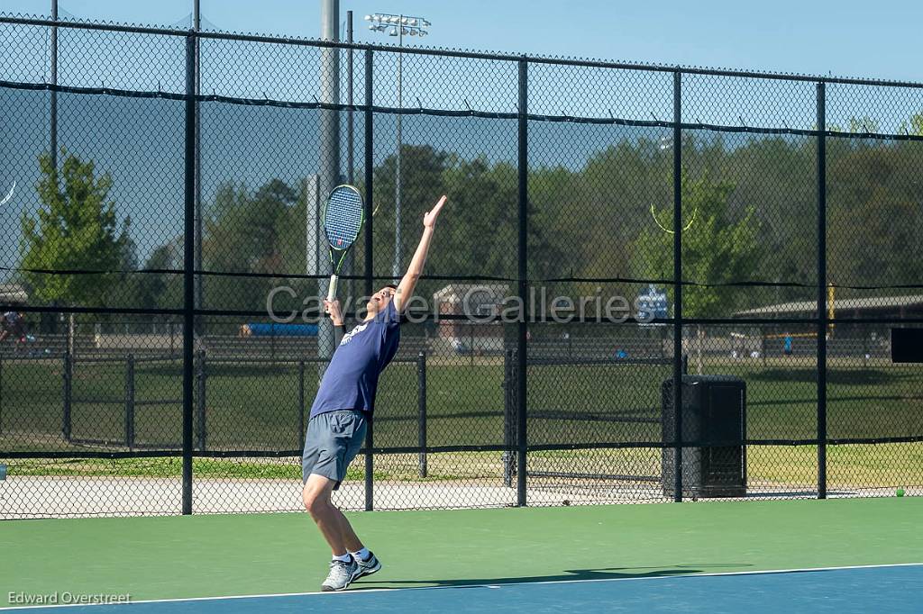 VTennisvsSHS_4-12-18-61.jpg