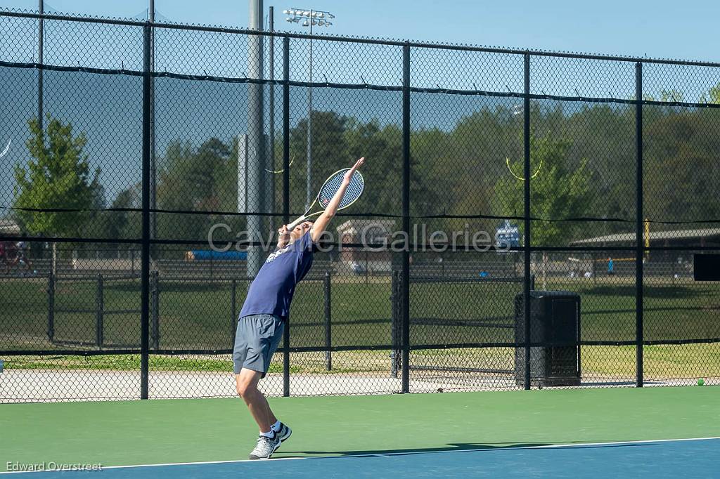 VTennisvsSHS_4-12-18-62.jpg