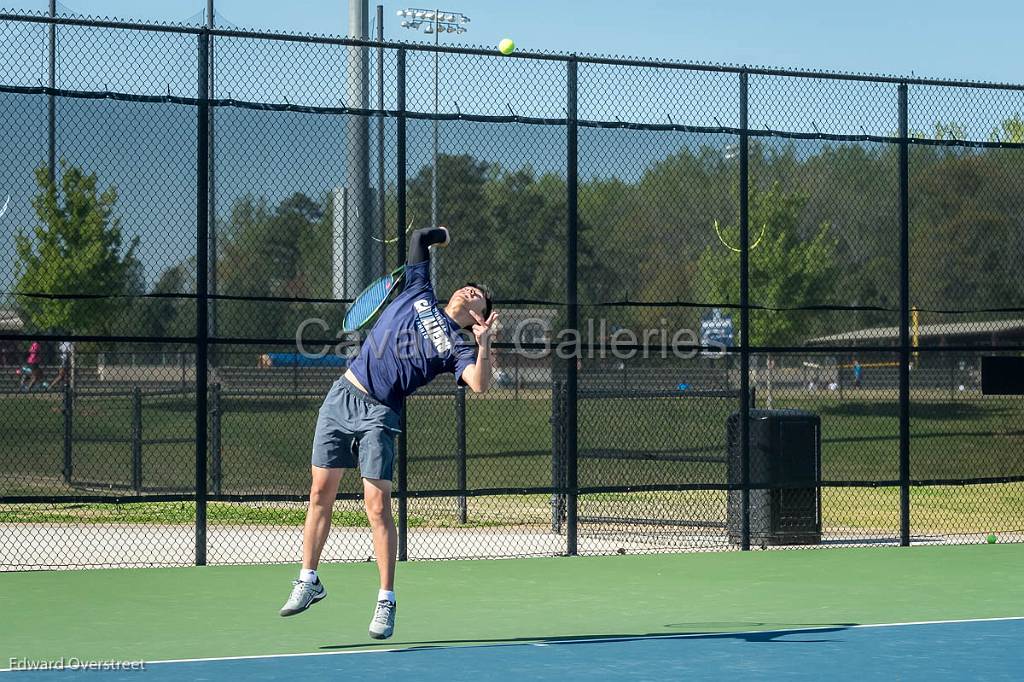 VTennisvsSHS_4-12-18-64.jpg