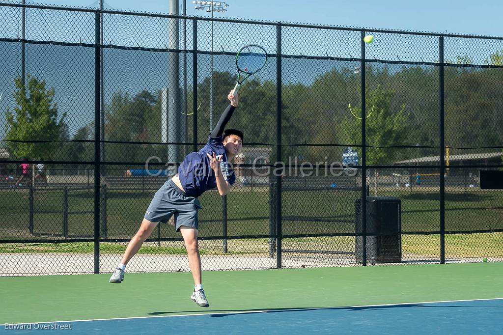 VTennisvsSHS_4-12-18-65.jpg