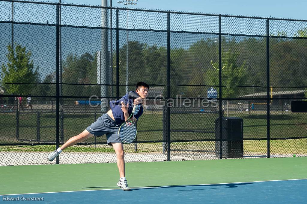 VTennisvsSHS_4-12-18-66.jpg