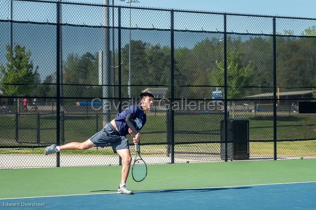 VTennisvsSHS_4-12-18-67.jpg