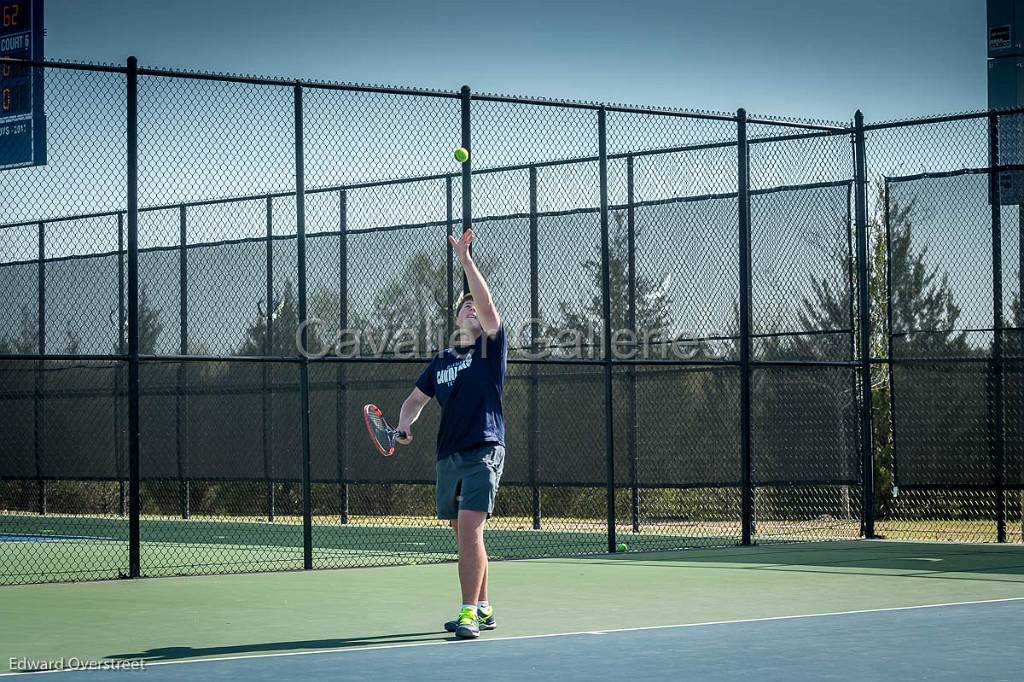 VTennisvsSHS_4-12-18-68.jpg