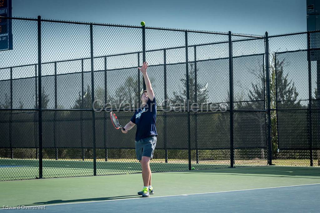 VTennisvsSHS_4-12-18-69.jpg