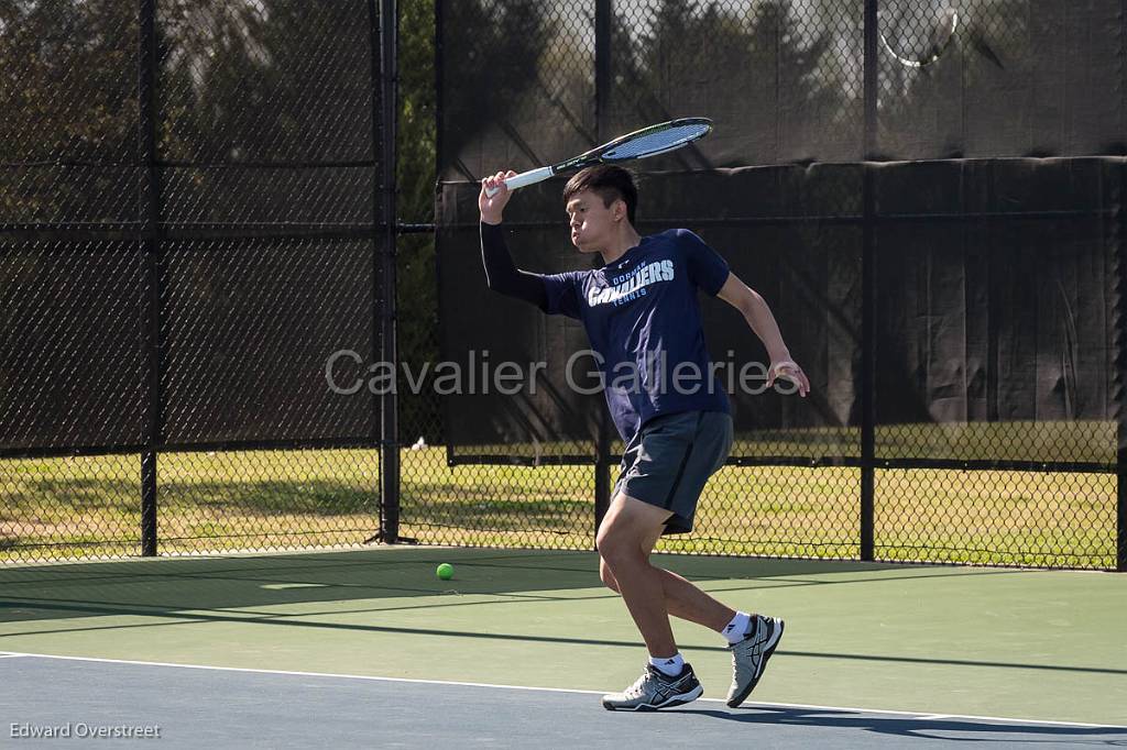 VTennisvsSHS_4-12-18-7.jpg