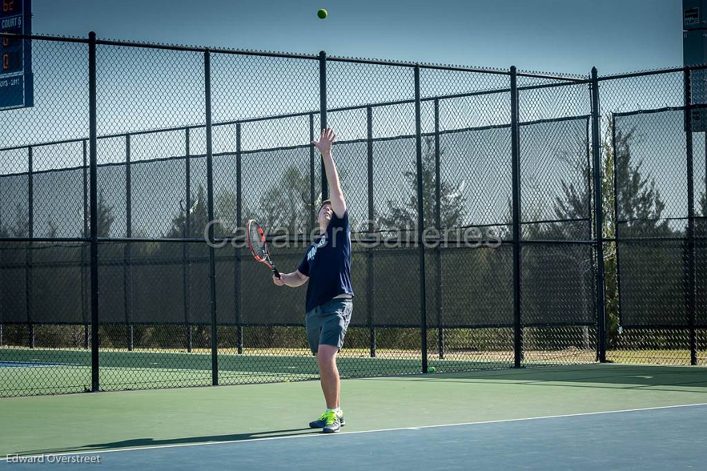 VTennisvsSHS_4-12-18-70.jpg