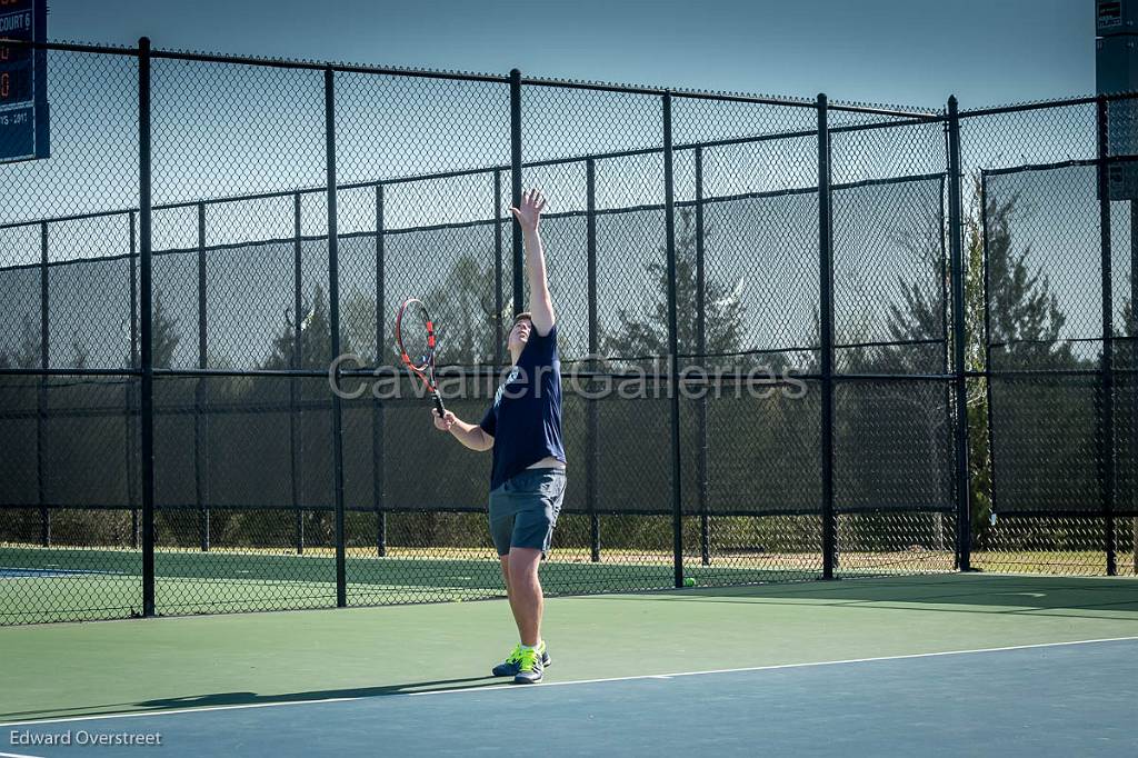 VTennisvsSHS_4-12-18-71.jpg