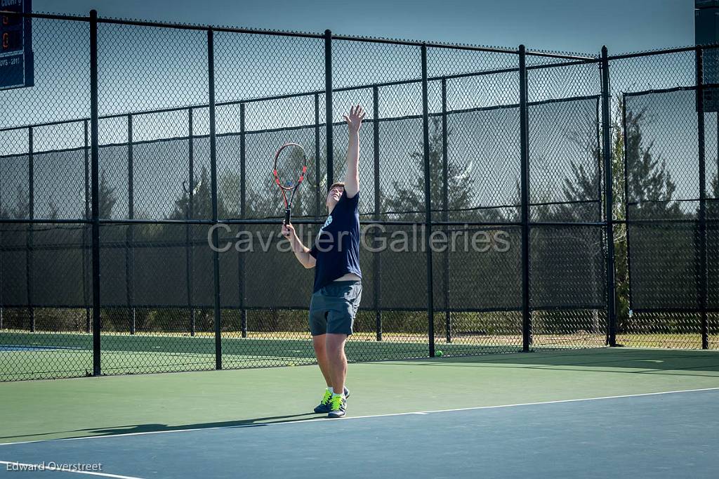 VTennisvsSHS_4-12-18-72.jpg