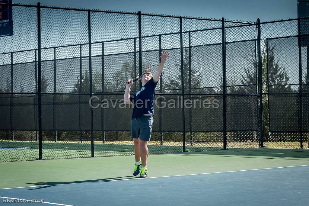 VTennisvsSHS_4-12-18-73.jpg