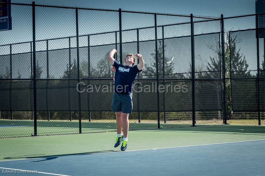 VTennisvsSHS_4-12-18-74.jpg