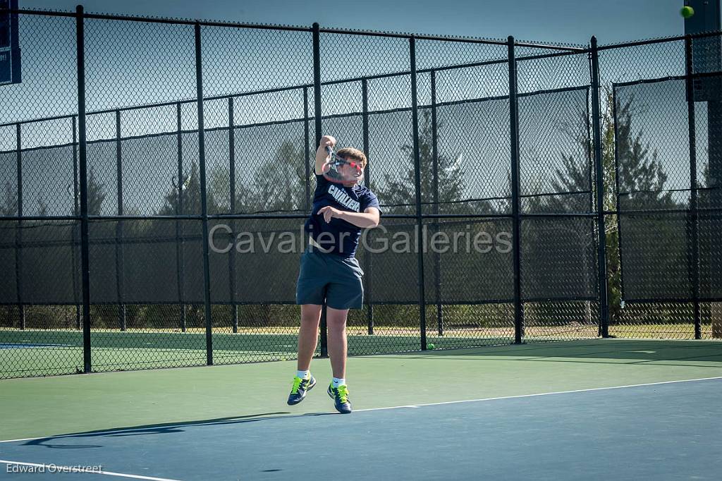 VTennisvsSHS_4-12-18-76.jpg