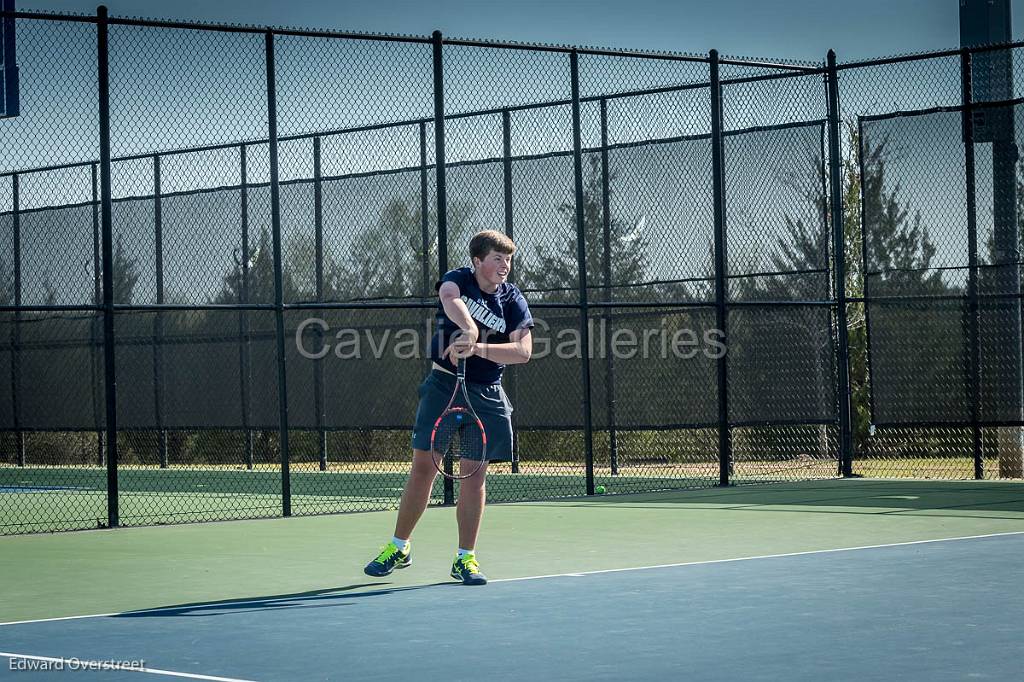 VTennisvsSHS_4-12-18-77.jpg