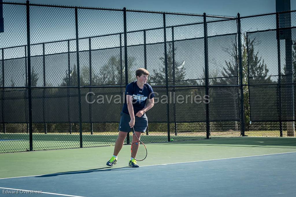 VTennisvsSHS_4-12-18-78.jpg