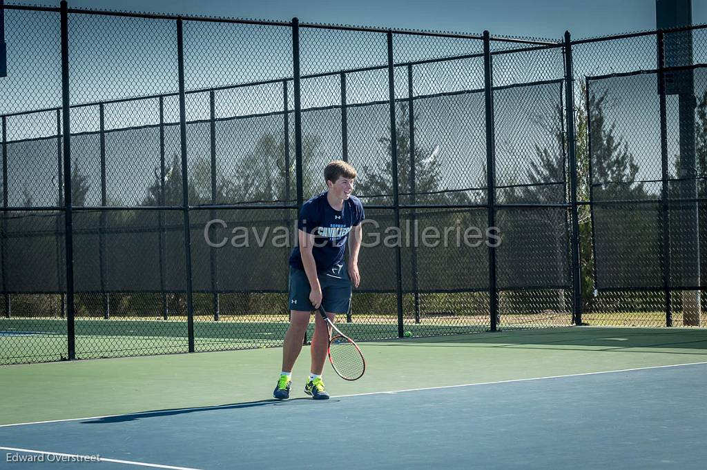 VTennisvsSHS_4-12-18-79.jpg