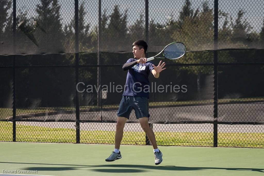 VTennisvsSHS_4-12-18-8.jpg