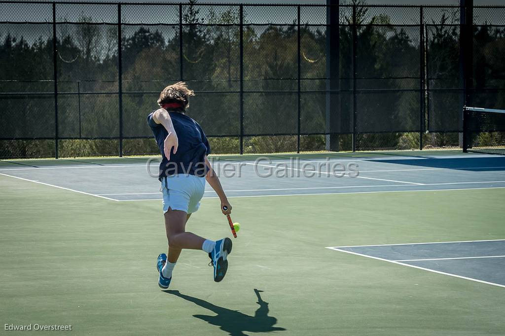 VTennisvsSHS_4-12-18-80.jpg