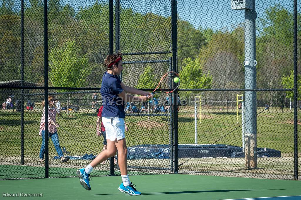 VTennisvsSHS_4-12-18-82.jpg