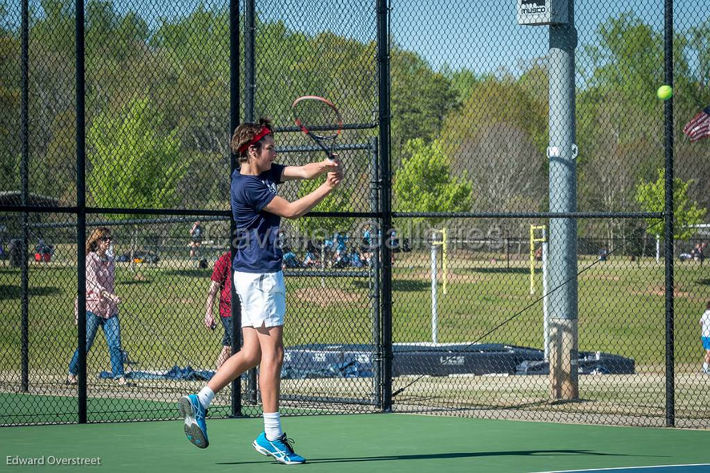 VTennisvsSHS_4-12-18-83.jpg