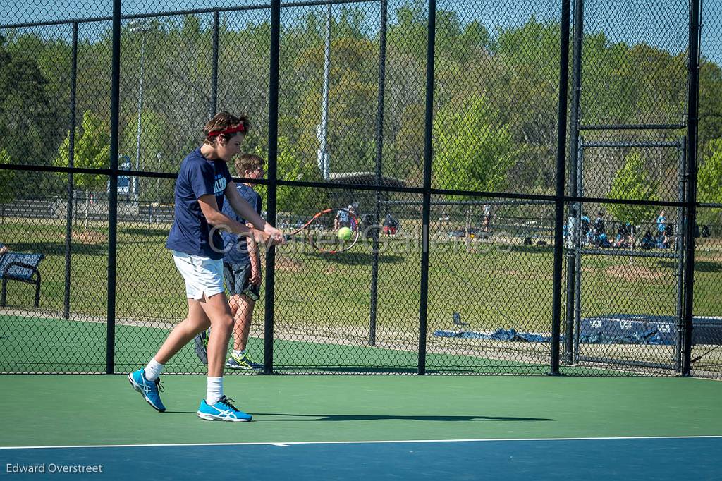 VTennisvsSHS_4-12-18-89.jpg