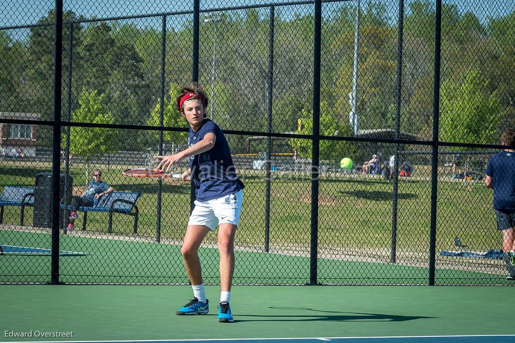 VTennisvsSHS_4-12-18-91.jpg