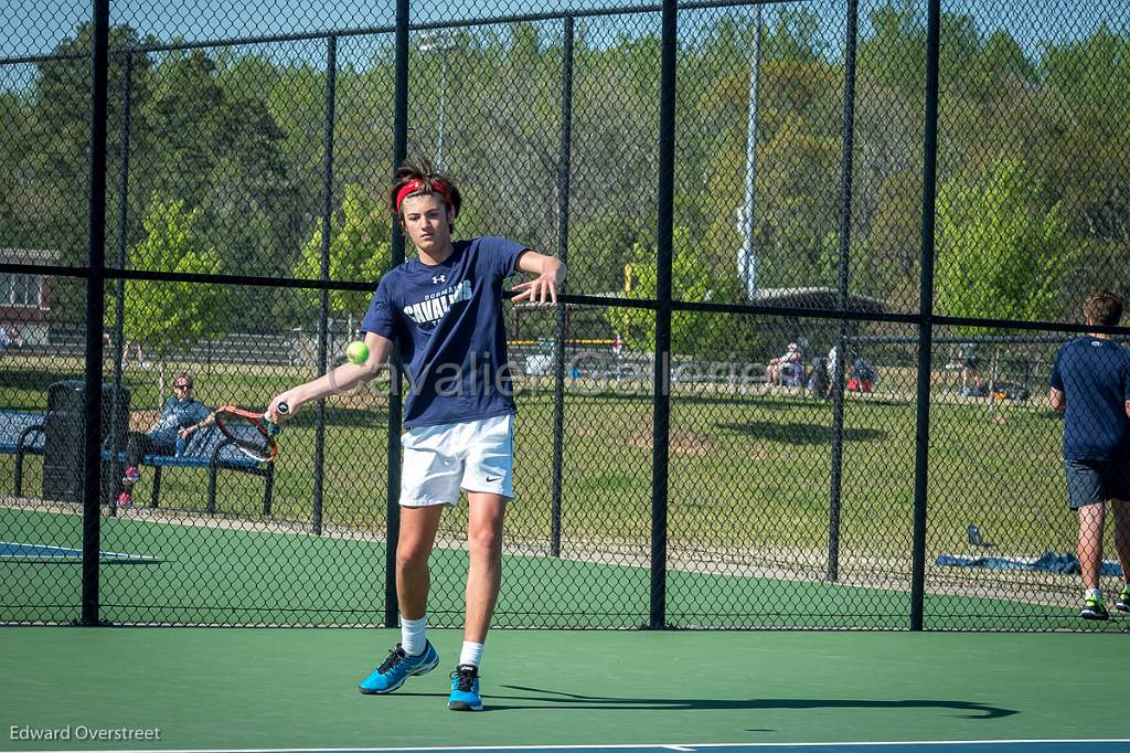 VTennisvsSHS_4-12-18-93.jpg