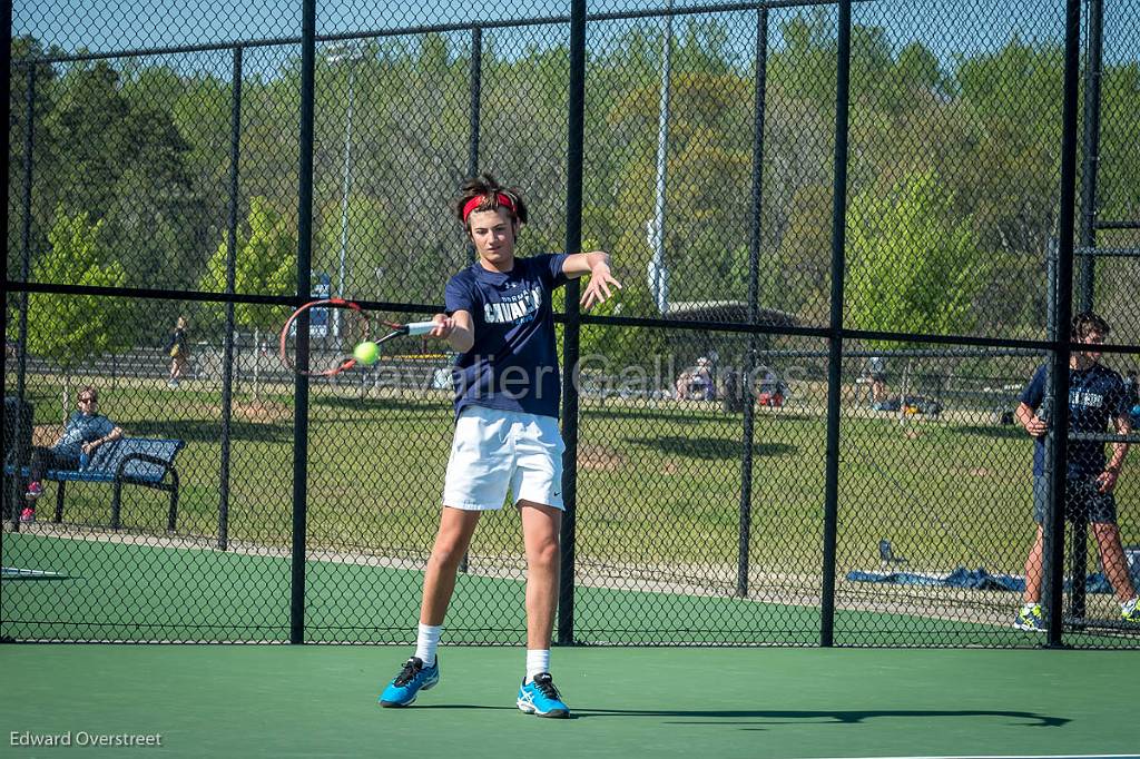 VTennisvsSHS_4-12-18-99.jpg