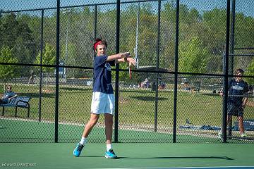 VTennisvsSHS_4-12-18-101