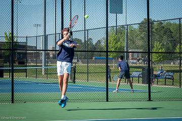 VTennisvsSHS_4-12-18-106