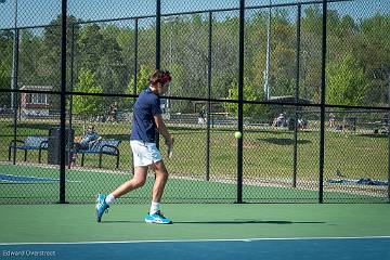 VTennisvsSHS_4-12-18-107