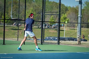 VTennisvsSHS_4-12-18-108