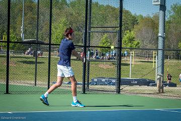 VTennisvsSHS_4-12-18-109