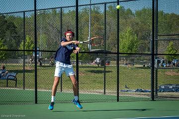 VTennisvsSHS_4-12-18-111